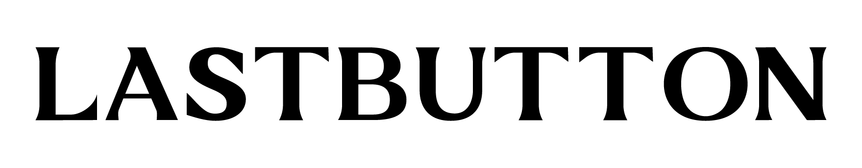 라스트버튼