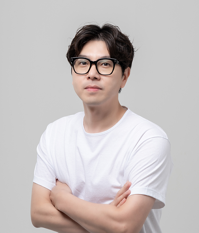 오일록
