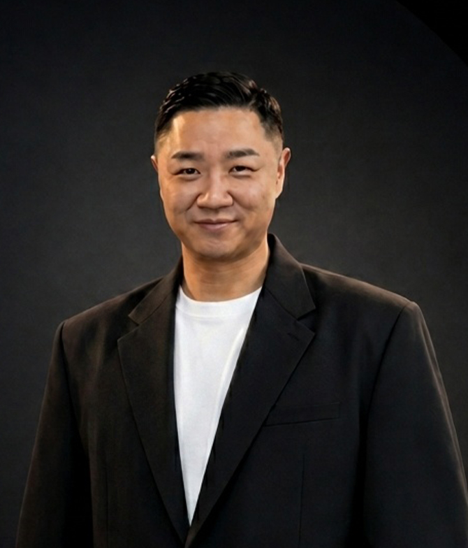 류선종