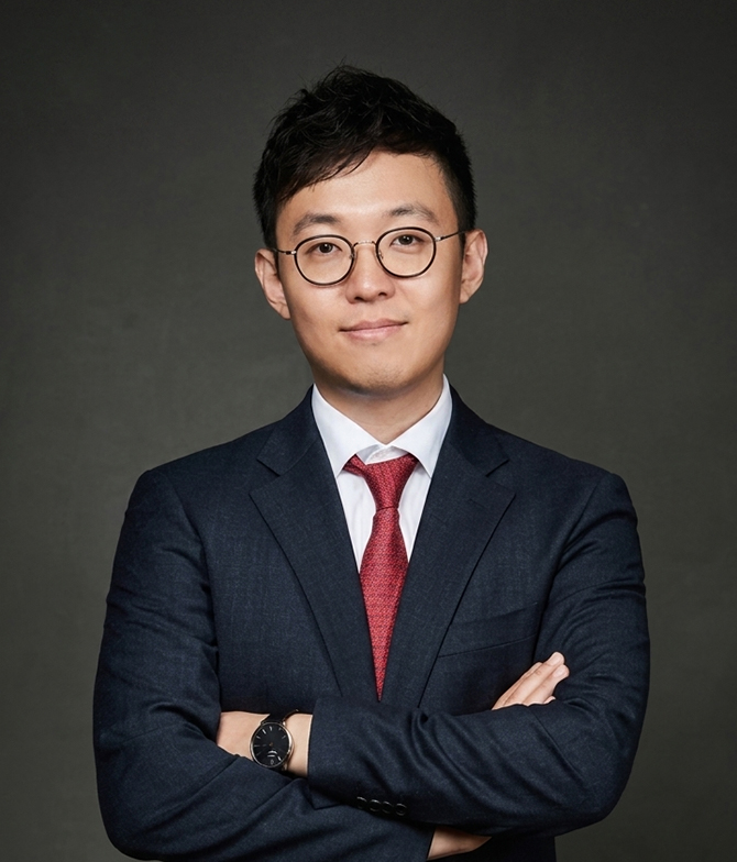장재훈